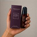 Perfume Eclipse Du Orient Pour Homme 30ml Vernissage