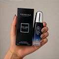Perfume Solare Pour Homme 30ml Vernissage