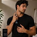 Perfume Solare Pour Homme 30ml Vernissage