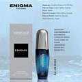 Perfume Enigma Pour Homme 30ml Vernissage