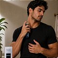 Perfume Enigma Pour Homme 30ml Vernissage