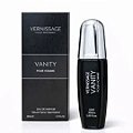 Perfume Vanity Pour Homme 30ml Vernissage