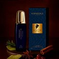Perfume Gladiator Pour Homme 30ml Vernissage