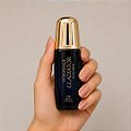 Perfume Gladiator Pour Homme 30ml Vernissage