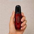 Perfume Belezza Serenata Pour Femme 30ml Vernissage