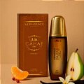 Perfume Dahab Pour Femme 30ml Vernissage