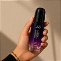 Perfume Al Maaz Pour Femme 30ml Vernissage