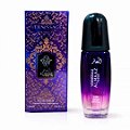 Perfume Al Maaz Pour Femme 30ml Vernissage