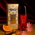 Perfume Arishat Pour Femme 30ml Vernissage
