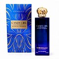 Perfume Candy Girl Pour Femme 100ml Vernissage