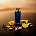 Perfume Candy Girl Pour Femme 100ml Vernissage