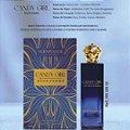 Perfume Candy Girl Pour Femme 100ml Vernissage