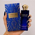 Perfume Candy Girl Pour Femme 100ml Vernissage