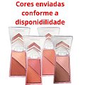 BLUSH DUPLO BLUSHING FEMME PARIS FR054