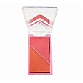 BLUSH DUPLO BLUSHING FEMME PARIS FR054