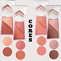 BLUSH DUPLO BLUSHING FEMME PARIS FR054