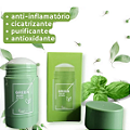 STICK ANTI-RUGAS GREEN TEA BLUEMOON BM-24024