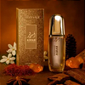 PERFUME ASRAR POUR HOMME 30ML VERNISSAGE - KIT C/ 03 UNID