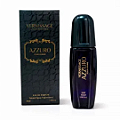 PERFUME AZZURO POUR HOMME 30ML VERNISSAGE - KIT C/ 03 UNID