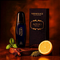 PERFUME AZZURO POUR HOMME 30ML VERNISSAGE - KIT C/ 03 UNID