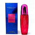 PERFUME DULCE ENCANTO POUR FEMME 30ML VERNISSAGE - KIT C/ 03 UNID