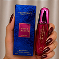 PERFUME DULCE ENCANTO POUR FEMME 30ML VERNISSAGE - KIT C/ 03 UNID