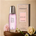 PERFUME ÉCLAT POUR FEMME 30ML VERNISSAGE - KIT C/ 03 UNID