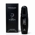 PERFUME FORTE TEMPESTA POUR HOMME 30ML VERNISSAGE - KIT C/ 03 UNID