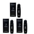 PERFUME FORTE TEMPESTA POUR HOMME 30ML VERNISSAGE - KIT C/ 03 UNID