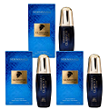 PERFUME GLADIATOR POUR HOMME 30ML VERNISSAGE - KIT C/ 03 UNID