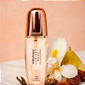 PERFUME LUMIERE ROSE POUR FEMME 30ML VERNISSAGE - KIT C/ 03 UNID