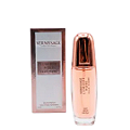 PERFUME LUMIERE ROSE POUR FEMME 30ML VERNISSAGE - KIT C/ 03 UNID