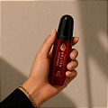 PERFUME SULTAN POUR HOMME 30ML VERNISSAGE - KIT C/ 03 UNID