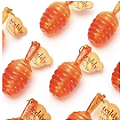 LIP GLOSS TEDDY MEL VIVAI 3183.1.1