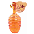 LIP GLOSS TEDDY MEL VIVAI 3183.1.1