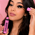 MÁSCARA DE CÍLIOS BLACK LASHES VIVAI 2235.1.1
