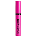 MÁSCARA DE CÍLIOS BLACK LASHES VIVAI 2235.1.1