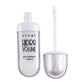 GLOSS HIDRA VOLUME VIVAI 3279.1.1