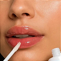 GLOSS HIDRA VOLUME VIVAI 3279.1.1