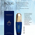 PERFUME ROYAL POUR HOMME 30ML VERNISSAGE - KIT C/ 03 UNID