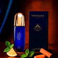 PERFUME ROYAL POUR HOMME 30ML VERNISSAGE - KIT C/ 03 UNID