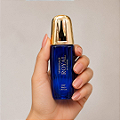 PERFUME ROYAL POUR HOMME 30ML VERNISSAGE - KIT C/ 03 UNID