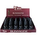 Blindagem Rosa Mosqueta Bello Charme BC046 - Box c/ 24 unid
