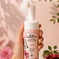 Mousse Rosa Mosqueta Bello Charme BC1018