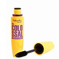 Mascara Para Cílios Meg Volum Febella MA30415
