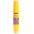 Mascara Para Cílios Meg Volum Febella MA30415