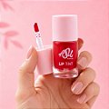 Lip Tint Asu Makeup ASU039 Box c/ 24 unid