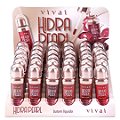 Batom Líquido Hidra Pearl Vivai 3199.1.1 - Box c/ 36unid