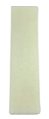 Lixa Para Unhas Bloquinho Branca MM4128