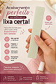 Lixa Para Unhas Bloquinho Branca MM4128